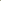 Rang green anarkali set of 3