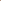 Rang rust orange straight kurta set of 3