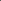 Mariyam Straight Suit -Set of 3